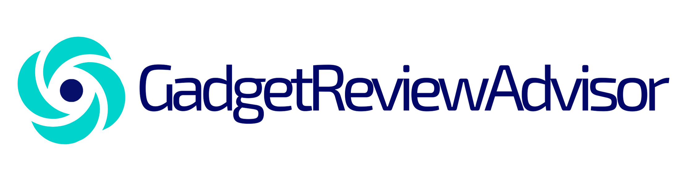 gadgetreviewadvisor.com